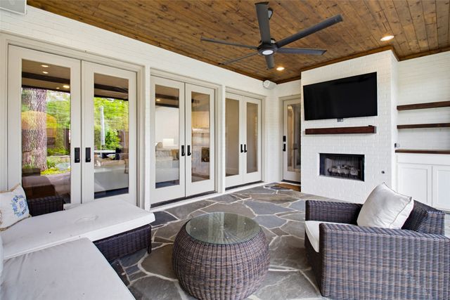 7310 Dominique Drive, Dallas, TX 75214