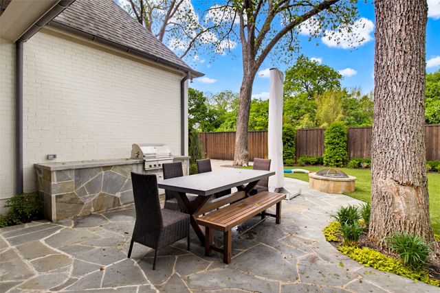 7310 Dominique Drive, Dallas, TX 75214