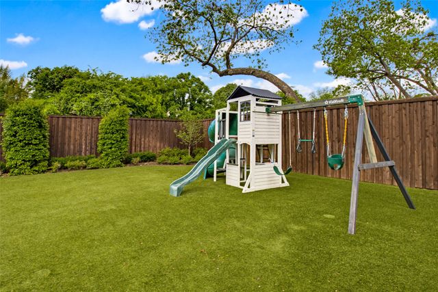 7310 Dominique Drive, Dallas, TX 75214