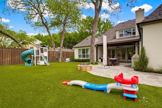 7310 Dominique Drive, Dallas, TX 75214