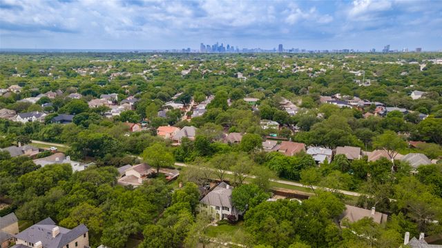 7310 Dominique Drive, Dallas, TX 75214