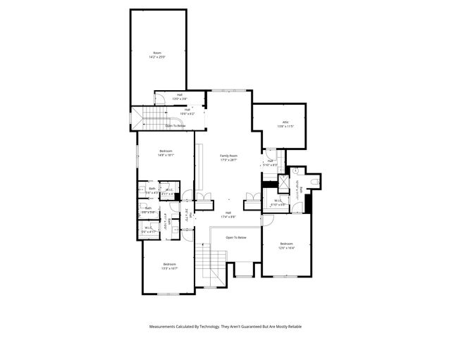 7310 Dominique Drive, Dallas, TX 75214