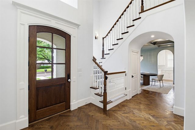 7310 Dominique Drive, Dallas, TX 75214