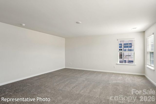 1621 Secrest Commons Drive, Monroe, NC 28112