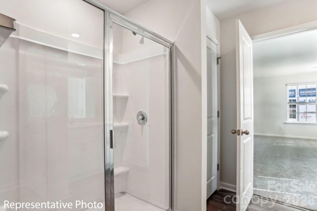 1621 Secrest Commons Drive, Monroe, NC 28112