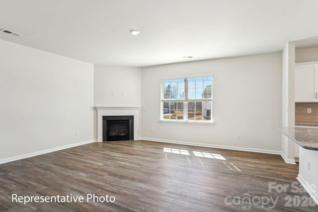 1621 Secrest Commons Drive, Monroe, NC 28112