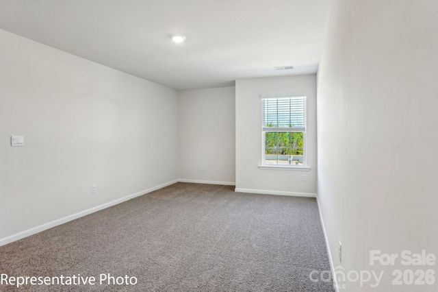 1621 Secrest Commons Drive, Monroe, NC 28112