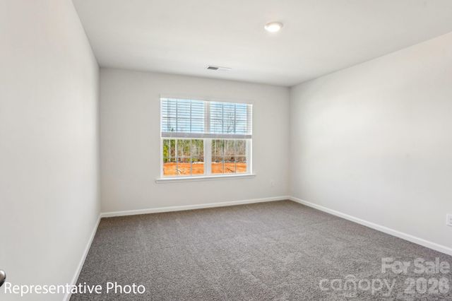 1621 Secrest Commons Drive, Monroe, NC 28112