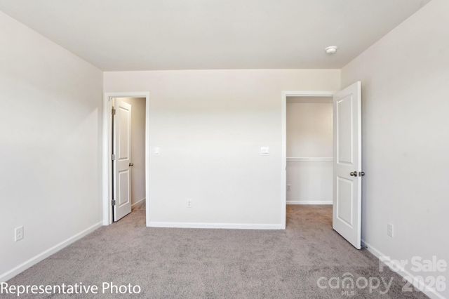 1621 Secrest Commons Drive, Monroe, NC 28112