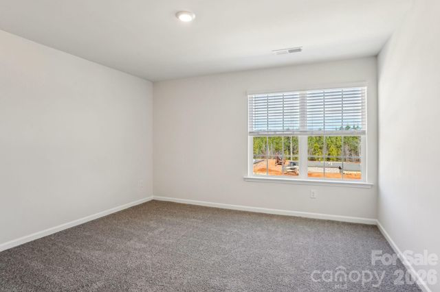 1621 Secrest Commons Drive, Monroe, NC 28112