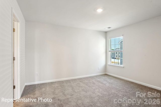 1621 Secrest Commons Drive, Monroe, NC 28112