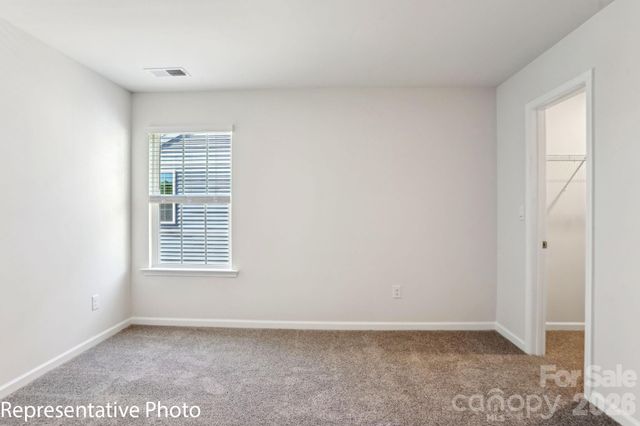 1621 Secrest Commons Drive, Monroe, NC 28112