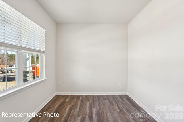 1621 Secrest Commons Drive, Monroe, NC 28112