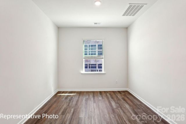 1621 Secrest Commons Drive, Monroe, NC 28112