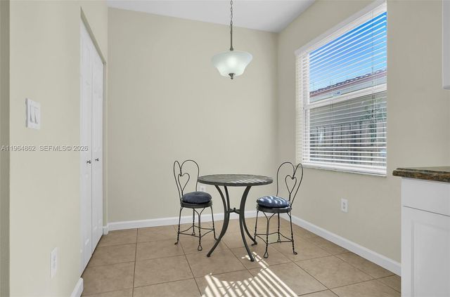 1492 NE 40th Ave, Homestead, FL 33033