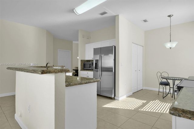 1492 NE 40th Ave, Homestead, FL 33033