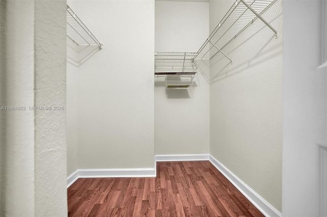 1492 NE 40th Ave, Homestead, FL 33033