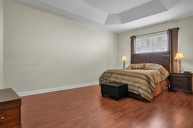 1492 NE 40th Ave, Homestead, FL 33033