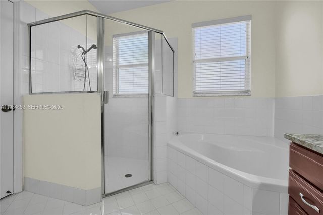 1492 NE 40th Ave, Homestead, FL 33033