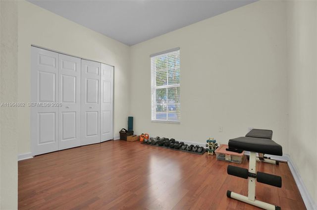 1492 NE 40th Ave, Homestead, FL 33033