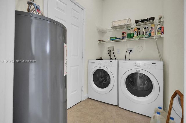 1492 NE 40th Ave, Homestead, FL 33033