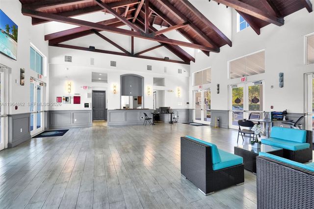 1492 NE 40th Ave, Homestead, FL 33033