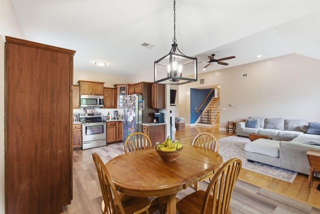 102 Blowing Tree Drive, Georgetown, KY 40324
