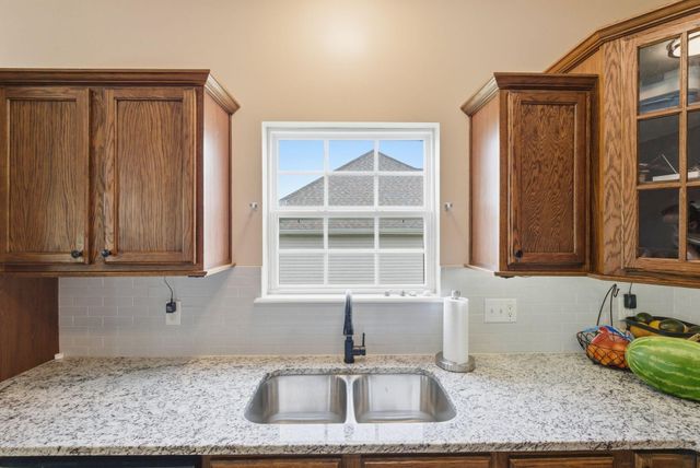 102 Blowing Tree Drive, Georgetown, KY 40324