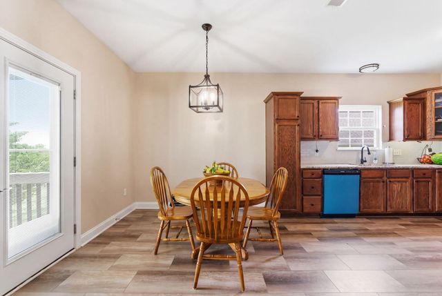 102 Blowing Tree Drive, Georgetown, KY 40324
