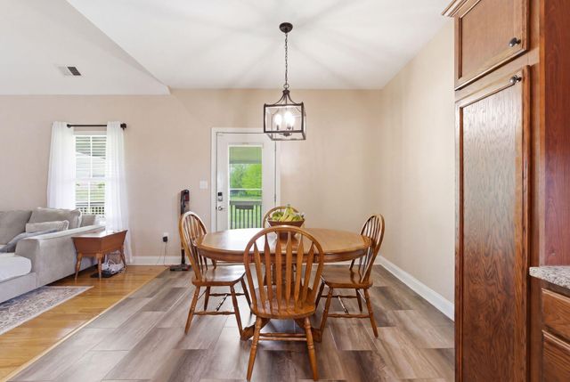 102 Blowing Tree Drive, Georgetown, KY 40324