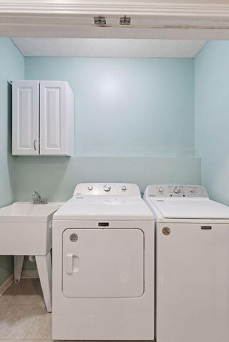 102 Blowing Tree Drive, Georgetown, KY 40324