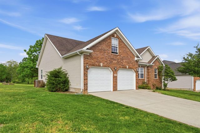 102 Blowing Tree Drive, Georgetown, KY 40324