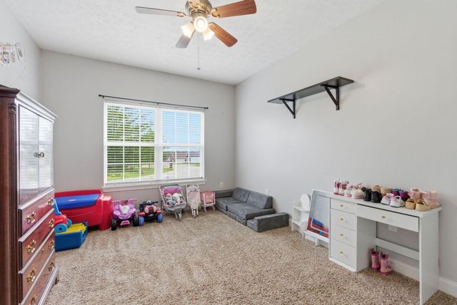 102 Blowing Tree Drive, Georgetown, KY 40324