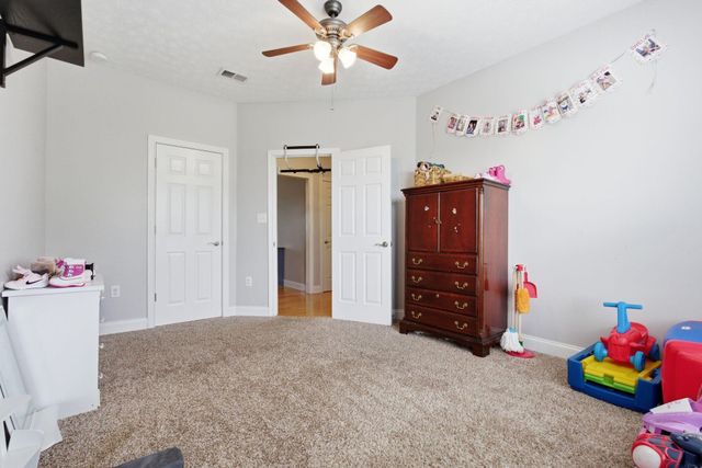 102 Blowing Tree Drive, Georgetown, KY 40324