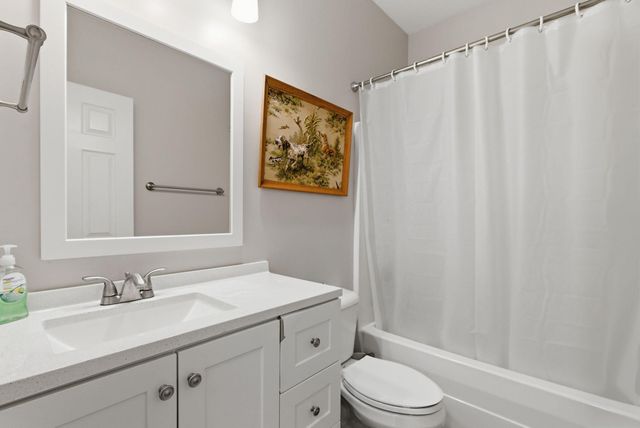 102 Blowing Tree Drive, Georgetown, KY 40324