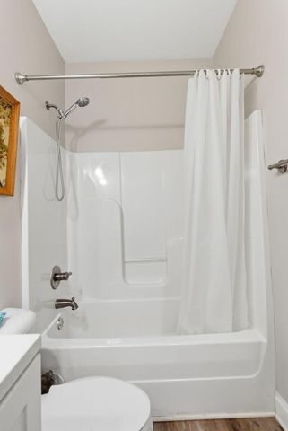 102 Blowing Tree Drive, Georgetown, KY 40324