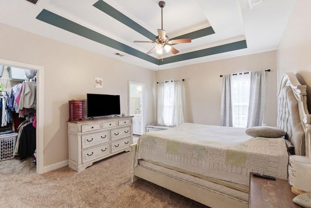 102 Blowing Tree Drive, Georgetown, KY 40324