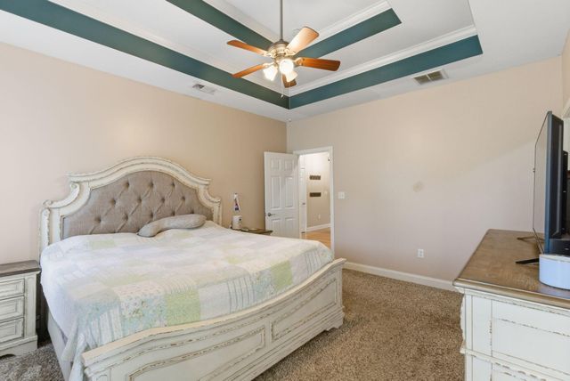 102 Blowing Tree Drive, Georgetown, KY 40324