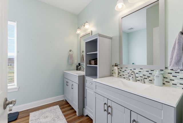 102 Blowing Tree Drive, Georgetown, KY 40324