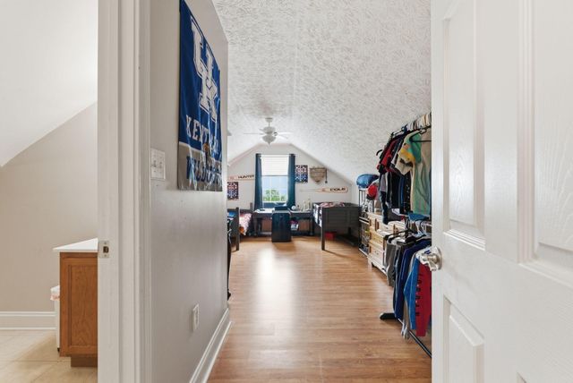 102 Blowing Tree Drive, Georgetown, KY 40324