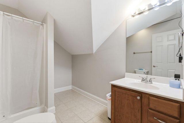 102 Blowing Tree Drive, Georgetown, KY 40324
