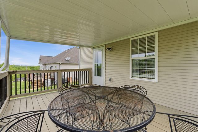 102 Blowing Tree Drive, Georgetown, KY 40324