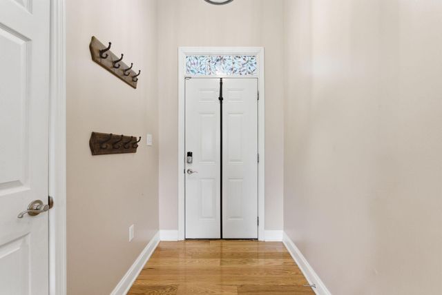102 Blowing Tree Drive, Georgetown, KY 40324