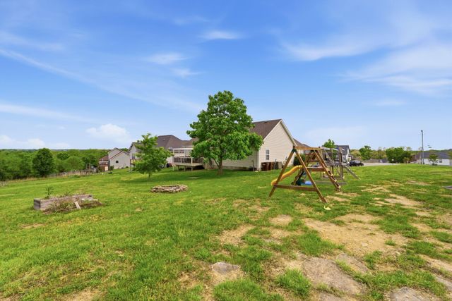 102 Blowing Tree Drive, Georgetown, KY 40324