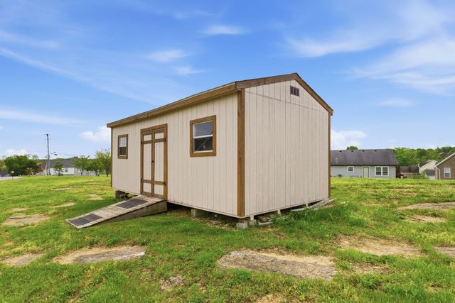 102 Blowing Tree Drive, Georgetown, KY 40324