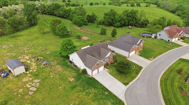 102 Blowing Tree Drive, Georgetown, KY 40324