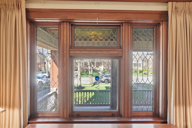 3548 Mooney Avenue, Cincinnati, OH 45208