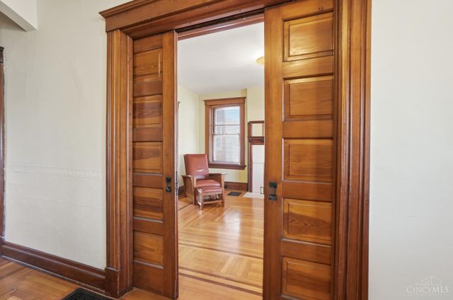 3548 Mooney Avenue, Cincinnati, OH 45208