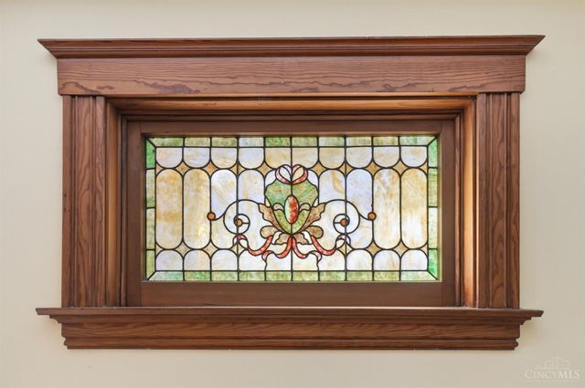 3548 Mooney Avenue, Cincinnati, OH 45208