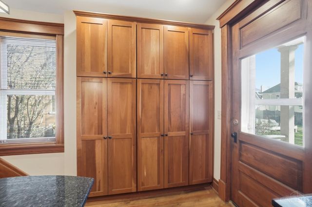 3548 Mooney Avenue, Cincinnati, OH 45208